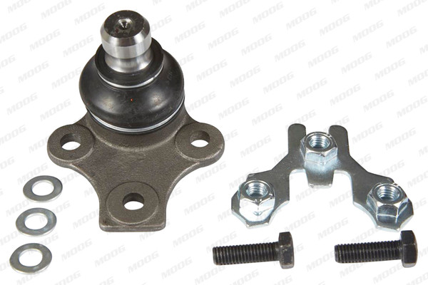 MOOG Trag-/Führungsgelenk