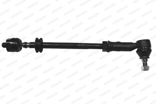 MOOG Spurstange MOOG Spurstange