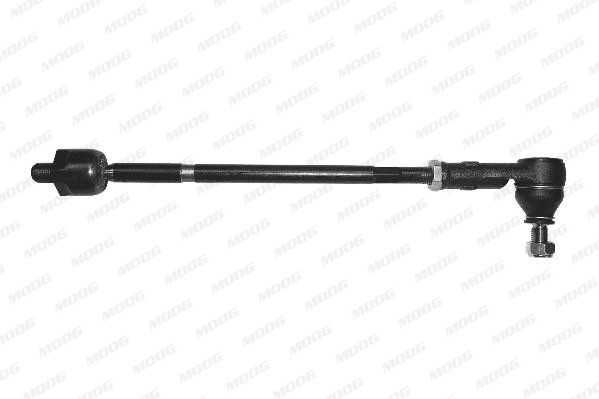 MOOG Spurstange