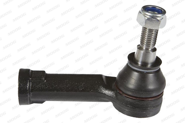 MOOG Spurstangenkopf