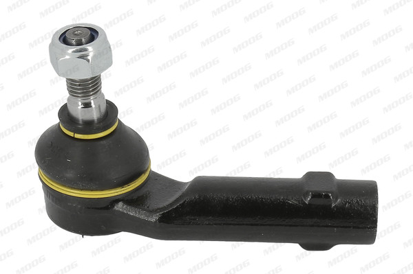 MOOG Spurstangenkopf