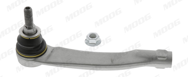 MOOG Spurstangenkopf