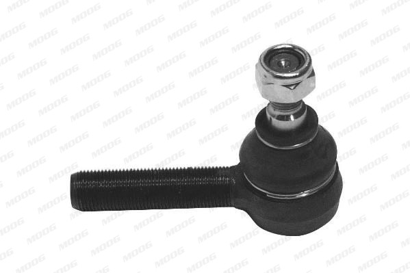 MOOG Spurstangenkopf MOOG Spurstangenkopf