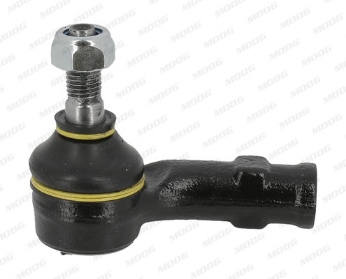 MOOG Spurstangenkopf