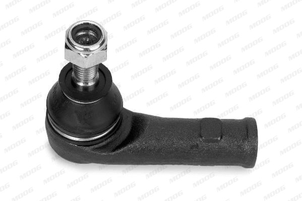 MOOG Spurstangenkopf