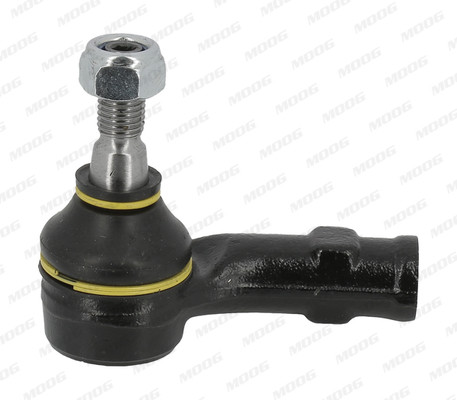 MOOG Spurstangenkopf