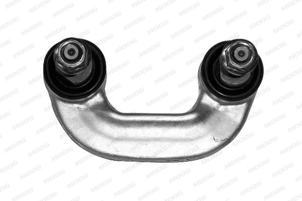 MOOG Stange/Strebe, Stabilisator