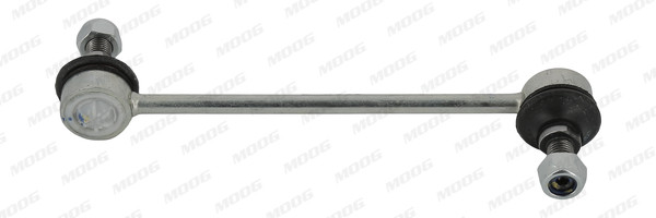 MOOG Stange/Strebe, Stabilisator