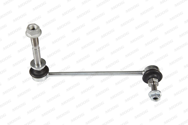 MOOG Stange/Strebe, Stabilisator