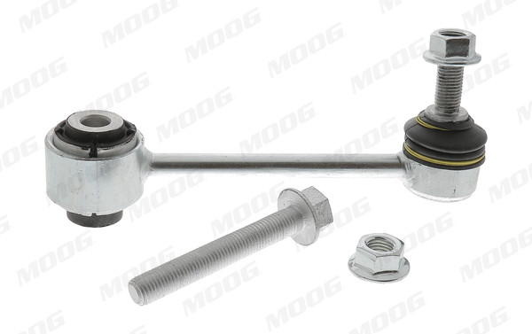 MOOG Stange/Strebe, Stabilisator