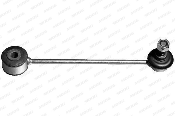 MOOG Stange/Strebe, Stabilisator