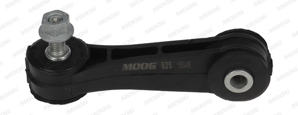 MOOG Stange/Strebe, Stabilisator