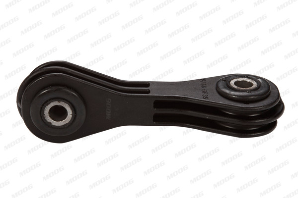 MOOG Stange/Strebe, Stabilisator