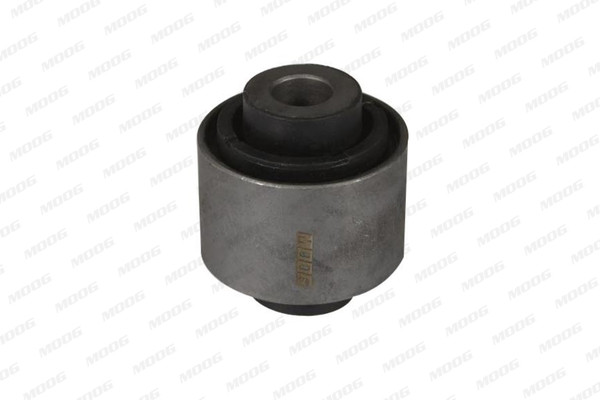 MOOG Lagerung, Achskörper