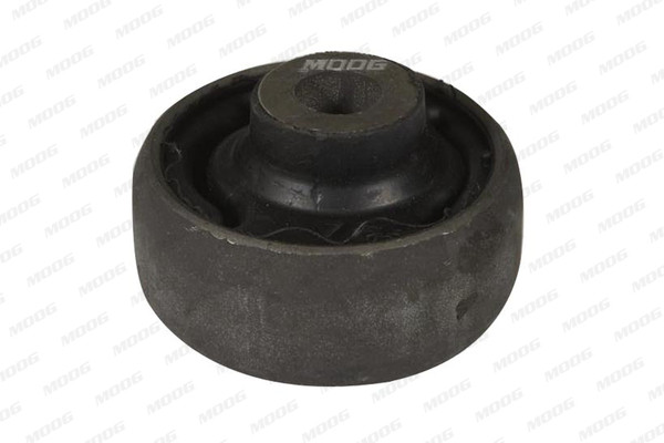 MOOG Lagerung, Lenker