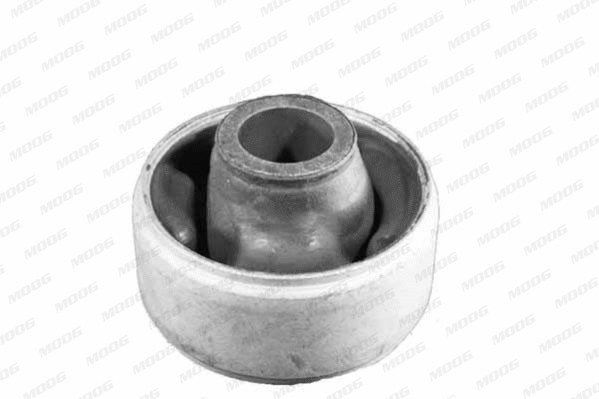 MOOG Lagerung, Lenker