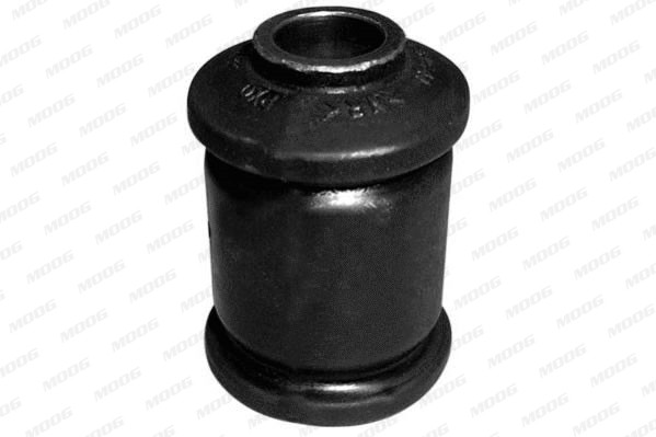 MOOG Lagerung, Lenker