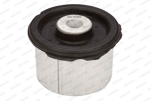 MOOG Lagerung, Lenker