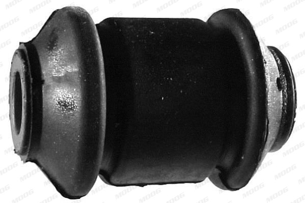 MOOG Lagerung, Lenker