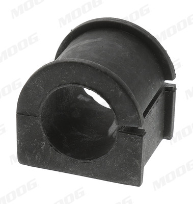 MOOG Lagerung, Stabilisator