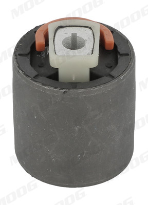 MOOG Lagerung, Lenker