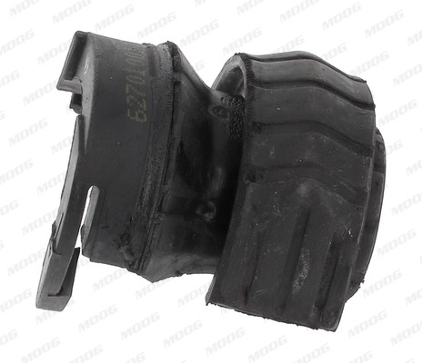 MOOG Lagerung, Stabilisator