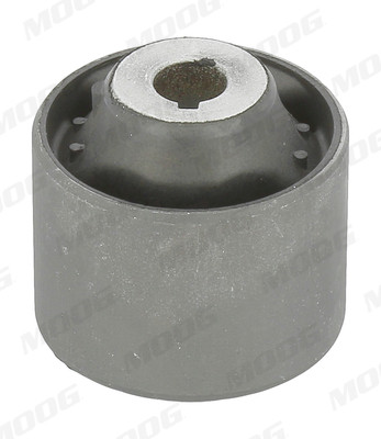 MOOG Lagerung, Lenker