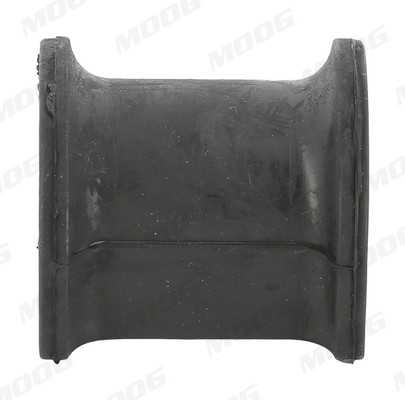 MOOG Lagerbuchse, Stabilisator