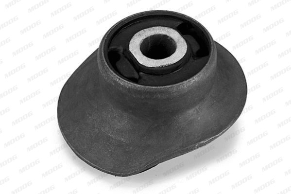 MOOG Lagerung, Achskörper