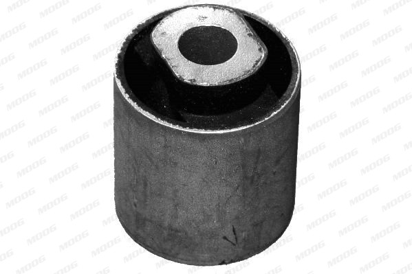 MOOG Lagerung, Lenker