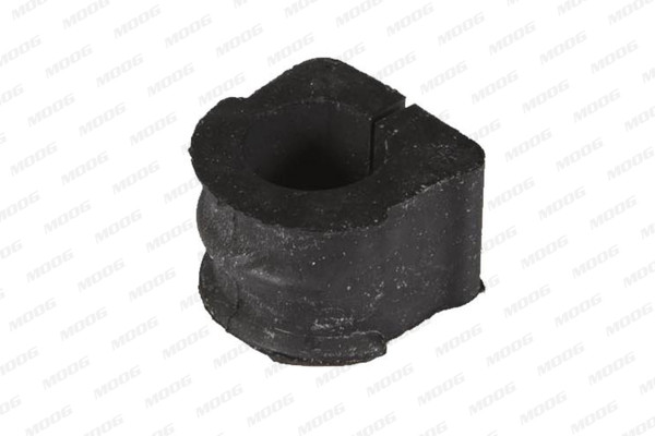 MOOG Lagerbuchse, Stabilisator