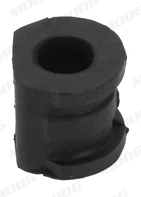 MOOG Lagerung, Stabilisator