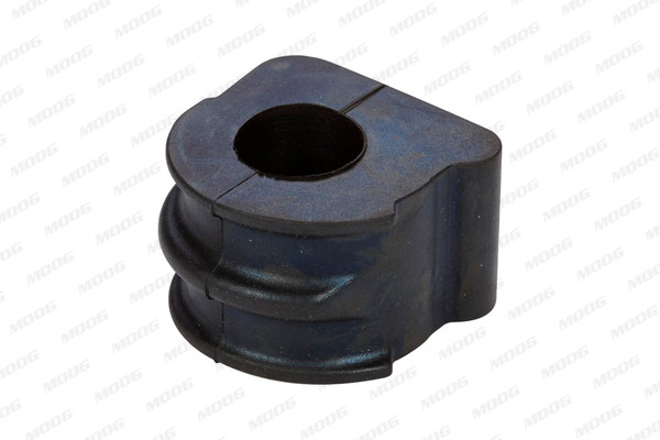 MOOG Lagerbuchse, Stabilisator