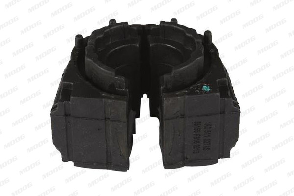 MOOG Lagerbuchse, Stabilisator