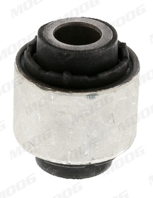 MOOG Lagerung, Lenker