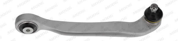 MOOG Lenker, Radaufhängung