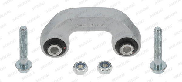 MOOG Stange/Strebe, Stabilisator