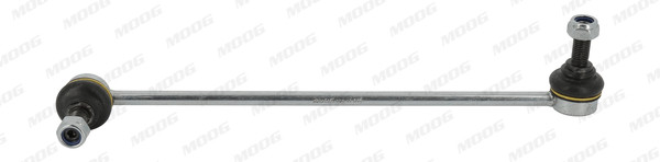 MOOG Stange/Strebe, Stabilisator