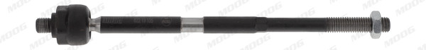 MOOG Axialgelenk, Spurstange