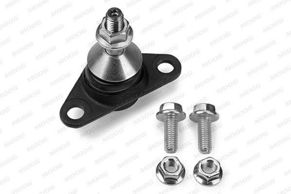 MOOG Trag-/Führungsgelenk