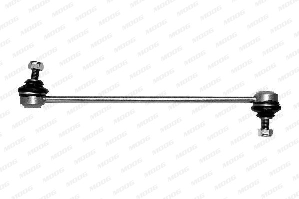 MOOG Stange/Strebe, Stabilisator
