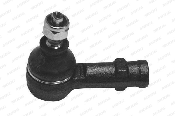 MOOG Spurstangenkopf