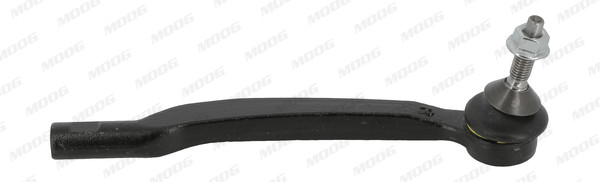 MOOG Spurstangenkopf