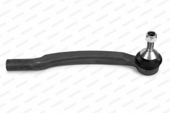 MOOG Spurstangenkopf