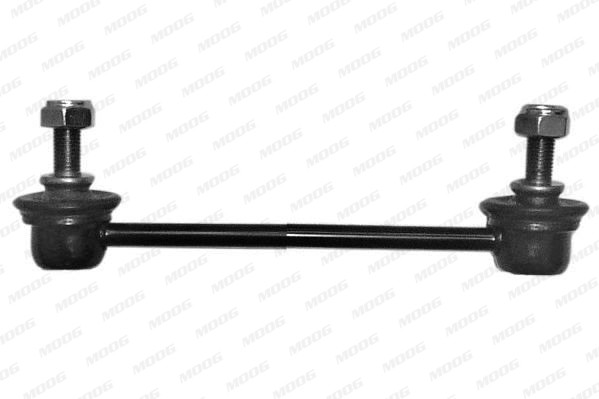 MOOG Stange/Strebe, Stabilisator