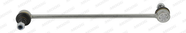 MOOG Stange/Strebe, Stabilisator