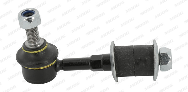 MOOG Stange/Strebe, Stabilisator