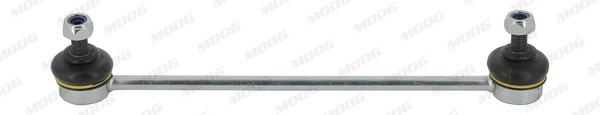 MOOG Stange/Strebe, Stabilisator
