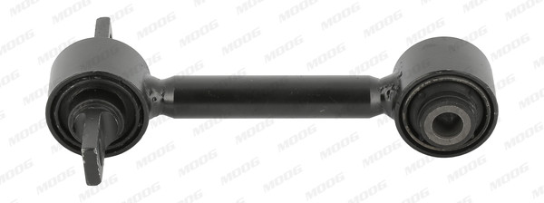 MOOG Stange/Strebe, Radaufhängung