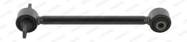 MOOG Stange/Strebe, Radaufhängung